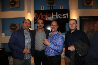 internext2018_mojo090      